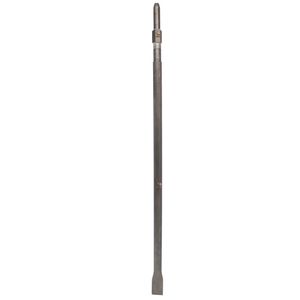 قلم بتن کن شش گوش مدل الفنت کد yp 17 600 25mm